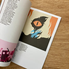Senet Issue 22