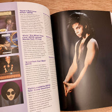 Disco Pogo Issue 9 (Multiple Covers)