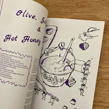 Uno Issue 2
