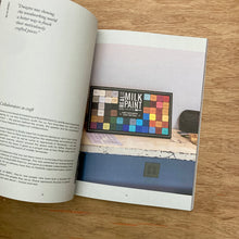 We Are Makers Issue 15