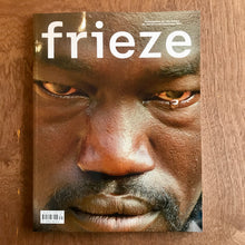 Frieze Issue 239