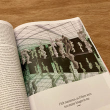 Frieze Issue 253