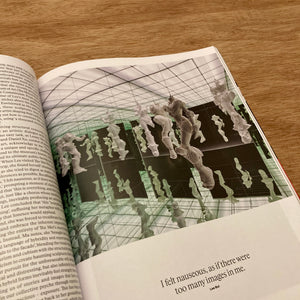Frieze Issue 253