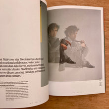 Tidal Issue 20 (Multiple Covers)