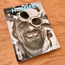 Arena Homme+ Issue 65