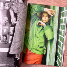 Arena Homme+ Issue 65