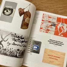 Frieze Issue 260