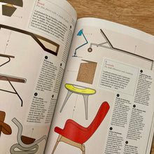 Monocle Issue 188