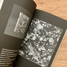 Wanderweg Issue 1