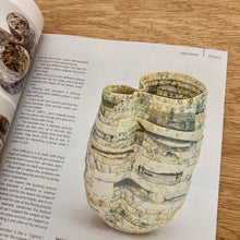 New Ceramics Issue 6/24