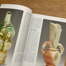 New Ceramics Issue 3/26