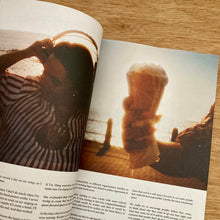 Off Licence Issue 17