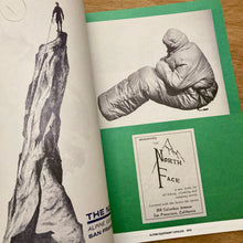 Useless Fighters Issue 2 (Multiple Covers)