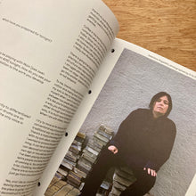 Hyperreality (Multiple Covers)