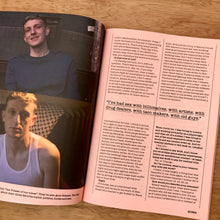 Butt Issue 37