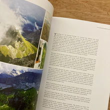Advanture Issue 16