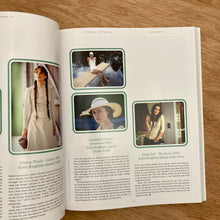 Mastermind Issue 18 (Multiple Covers)