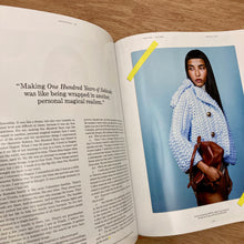 Mastermind Issue 18 (Multiple Covers)