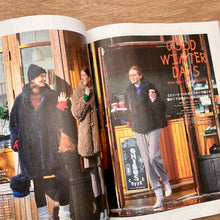 Cluél Issue 124 Novemeber 2026