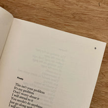 Creative Writing
