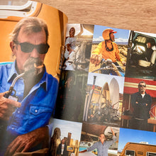 Clutch x Men's File Volume 102/Issue 33