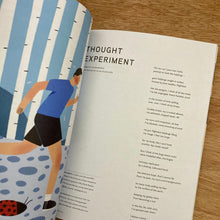 Like The Wind Issue 48