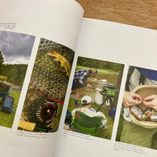 Advanture Issue 16