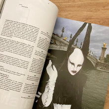 Numero Netherlands Issue 13 (Multiple Covers)