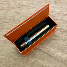 Penco Hightide Bullet Pen - Gold