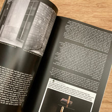 Boot Mag Issue 4