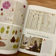 Uppercase Issue 66