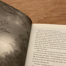 Things Become Other Things