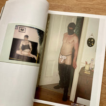 Replica Man Issue 15 (Multiple Covers)