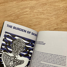 Hydra Book Club Journal Issue 3 - Sublime