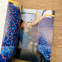 AnOther Issue 49 A/W 2025