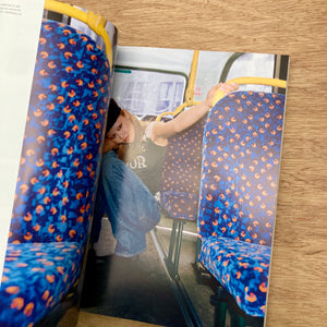 AnOther Issue 49 A/W 2025