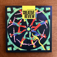 Creative Review Winter 23