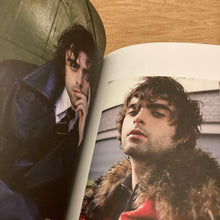 Puss Puss Issue 22 (Multiple Covers)