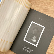 Pamplemousse Issue 13