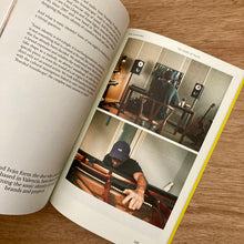 Solo Issue 16