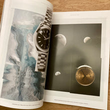 Hero Issue 34