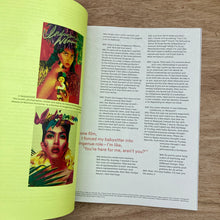 The Gentlewoman Issue 33