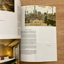 Numero Netherlands Issue 13 (Multiple Covers)