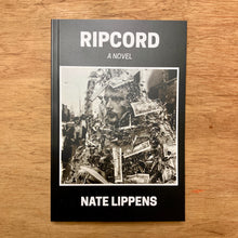 Ripcord