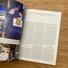 L’Etiquette - Japan Special Issue