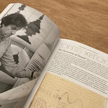 Fukt Issue 23 - Sound