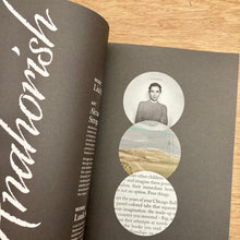 13 Tracks Issue 2
