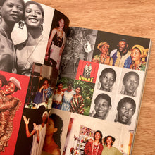 Apartamento Issue 36