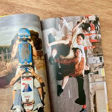 Good Sport Issue 7