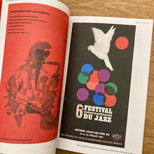 We Jazz Issue 1 - World Galaxy